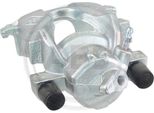 A.B.S. 430982 Pinza Freno Oe 410014529R Compatibile Con Twingo, Thalia, Logan, Clio, Sandero
