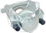 A.B.S. 431022 Pinza Freno Oe 4401R5 Compatibile Con 508