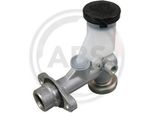 A.B.S. 72022 Cilindro Master, Frizione Oe 30610VB000 Compatibile Con Patrol