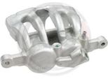 A.B.S. 529002 Pinza Freno Oe 4401H5 Compatibile Con 607, 407, C6, C5