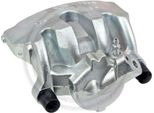 A.B.S. 630492 Pinza Freno Oe 4400X0 Compatibile Con C5, C6, DS4, DS5, 308, 407, 508, Rcz