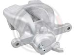 A.B.S. 530432 Pinza Freno Oe LR015524 Compatibile Con Discovery, Range Rover