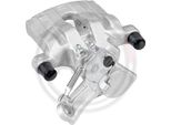 A.B.S. 430652 Pinza Freno Oe 5542266 Compatibile Con Vectra, Signum