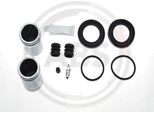 A.B.S. 57068 Kit Di Riparazione, Pinza Freno Oe Compatibile Con Sprinter, Vario