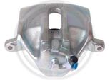 A.B.S. 520322 Pinza Freno Oe 9950278 Compatibile Con Thema, Delta, Dedra, Tipo, Croma, Coupé, Alf. 155