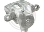 A.B.S. 721552 Pinza Freno Oe 4773034030 Compatibile Con Land Cruiser, 4 Runner