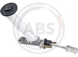 A.B.S. 75019 Cilindro Master, Frizione Oe 3141020590 Compatibile Con Celica,