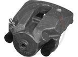 A.B.S. 421872 Pinza Freno Oe 34211163394 Compatibile Con Serie 5 E39