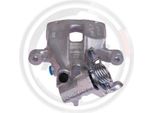 A.B.S. 528842 Bremssattel Oe 440173 Kompatibel Mit Ibiza, Toledo, Corrado, Golf Iii, Golf Iv, Passat 35I, Vento