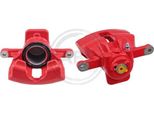 A.B.S. 530502C3 Pinza Freno Oe 1791151 Compatibile Con Fiesta