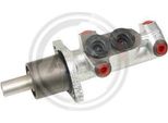 A.B.S. 61936X Cilindro Maestro Del Freno Oe 460198 Compatibile Con Zx