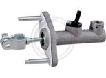 A.B.S. 61657 Cilindro Sensore, Frizione Oe 46920SAAJ01 Compatibile Con Jazz