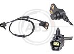 A.B.S. 32143 Sensore Velocità Ruota Oe 96284398 Compatibile Con Rezzo