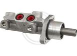 A.B.S. 41439 Cilindro Maestro Del Freno Oe 7701209642 Compatibile Con Twingo