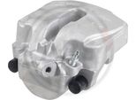 A.B.S. 430821 Pinza Freno Oe 34116791919 Compatibile Con Serie 5 F11, Serie 5 F10