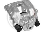 A.B.S. 421851 Pinza Freno Oe 34211163321 Compatibile Con Serie 7 E38