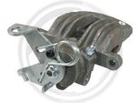A.B.S. 521342 Pinza Freno Oe 71793314 Compatibile Con Alf. 147, Alf. 156, Alf. 166, Alf. Gt, Linea, Kappa, Lybra