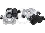A.B.S. 432112 Pinza Freno Oe 36003033 Compatibile Con XC90, XC60, V90, V60, S90, S60