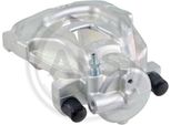 A.B.S. 430961 Pinza Freno Oe 77364966 Compatibile Con Combo, Delta, Doblo, 500L, Giulietta