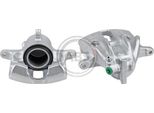 A.B.S. 521051 Pinza Freno Oe 4401A6 Compatibile Con Berlingo, Partner