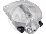 A.B.S. 431132 Pinza Freno Oe 34216776790 Compatibile Con X6, X5