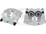 A.B.S. 431471 Pinza Freno Oe 34116757053 Compatibile Con X5