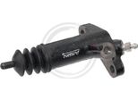 A.B.S. 75332 Cilindro Frizione Oe MR470768 Compatibile Con Pajero