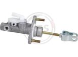 A.B.S. 61485 Cilindro Sensore, Frizione Oe MR374499 Compatibile Con Pajero