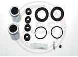 A.B.S. 57219 Kit Di Riparazione, Pinza Freno Oe Compatibile Con Daily, Cabstar, NT400, Mascott