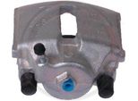 A.B.S. 429791 Pinza Freno Oe 90297765 Compatibile Con Vectra, Calibra A, Astra F, Nubira, Nexia, Lanos, Espero, Cielo, Aranos