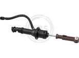 A.B.S. 51763 Cilindro Sensore, Frizione Oe 306104118R Compatibile Con Dokker, Lodgy, Logan, Sandero, Thalia