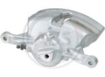A.B.S. 530041 Pinza Freno Oe 8V0615123 Compatibile Con A3 8V, Golf Vii, T-ROC, Golf Sportsvan, Golf Alltrack, Caddy, Octavia, Karoq, Leon, Ateca, Q2