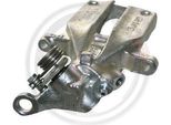 A.B.S. 529671 Pinza Freno Oe 447615423 Compatibile Con A6 4A
