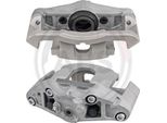 A.B.S. 431391 Pinza Freno Oe 93195751 Compatibile Con Vectra, Signum