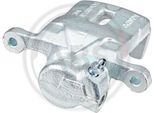 A.B.S. 721391 Pinza Freno Oe 58310M3050 Compatibile Con Santamo, Joice