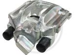 A.B.S. 421831 Pinza Freno Oe 34211162437 Compatibile Con Serie 3 E36