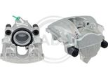 A.B.S. 431302 Pinza Freno Oe 0024206483 Compatibile Con Classe E