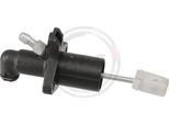 A.B.S. 61651 Cilindro Sensore, Frizione Oe 6K2721401A Compatibile Con Inca, Caddy, Polo 6V