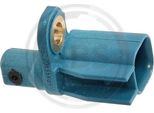 A.B.S. 30420 Sensore Velocità Ruota Oe 60897 Compatibile Con XC70, XC60, V70, V60, S80, S60