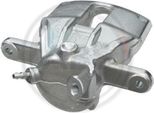A.B.S. 528891 Pinza Freno Oe 7701208332 Compatibile Con Clio, Captur, Citan, Logan, Lodgy, Duster, Dokker, Kangoo, Modus, Zoe