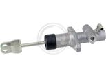 A.B.S. 61468 Cilindro Sensore, Frizione Oe 96639150 Compatibile Con Epica