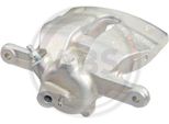 A.B.S. 520441 Bremssattel Oe 6Q0615123 Kompatibel Mit Cordoba, Ibiza, Fabia, Roomster, Polo 9N