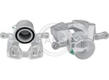 A.B.S. 532461 Pinza Freno Oe 51934203 Compatibile Con 500X, Compass, Renegade