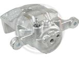 A.B.S. 524061 Pinza Freno Oe 1550207 Compatibile Con Fiesta