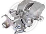 A.B.S. 530322 Pinza Freno Oe 4401Q3 Compatibile Con 508, 5008, DS5