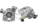 A.B.S. 623981 Pinza Freno Oe 6025308765 Compatibile Con Espace, Laguna