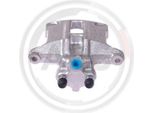 A.B.S. 529842 Pinza Freno Oe 5003845 Compatibile Con 960, S70, V70, XC70