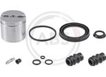A.B.S. 57179 Kit Di Riparazione, Pinza Freno Oe Compatibile Con C5