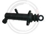 A.B.S. 41079 Cilindro Master, Frizione Oe 1161702 Compatibile Con Serie 5 E39, Serie 7 E38
