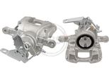 A.B.S. 532041 Pinza Freno Oe 1818004 Compatibile Con Transit